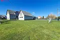 Casa 199 m² Mazeikiai, Lituania
