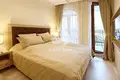 1 bedroom apartment 42 m² Sveti Vlas, Bulgaria