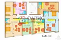 Wohnung 2 zimmer 64 m² Nessebar, Bulgarien