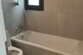 3 bedroom house 196 m² Demos Agiou Athanasiou, Cyprus