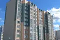 2 room apartment 55 m² Homyel, Belarus