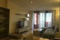 Wohnung 3 Schlafzimmer 141 m² Resinera Voladilla, Spanien