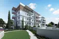 Квартира 2 спальни 80 м² Строволос, Кипр