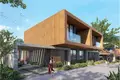 Maison 3 chambres 127 m² Bodrum, Turquie