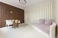 2 room apartment 68 m² Minsk, Belarus