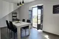 Maison 4 chambres 323 m² Espagne, Espagne