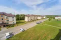 Квартира 2 комнаты 57 м² Ратомка, Беларусь