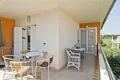 Apartamento 4 habitaciones 264 m² Umag, Croacia