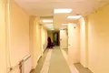 Büro 475 m² Moskau, Russland