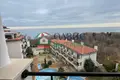 Mieszkanie 64 m² Obzor, Bułgaria