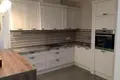 Mieszkanie 3 pokoi 100 m² Odessa, Ukraina