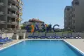 Квартира 2 спальни 93 м² Pomorie, Болгария