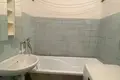 Mieszkanie 2 pokoi 66 m² w Smolewicze, Białoruś