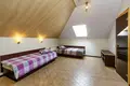 Cottage 326 m² Lasanski sielski Saviet, Belarus