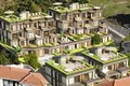 1 bedroom apartment 72 m² Tivat, Montenegro