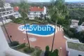 Apartamento 2 habitaciones 100 m² Mijas, Španjolska