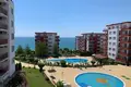1 bedroom apartment 114 m² Nesebar, Bulgaria