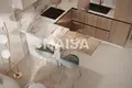 Appartement 1 chambre 29 m² Ras el Khaïmah, Émirats arabes unis