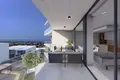 2 bedroom apartment 88 m² Limassol, Cyprus