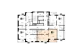 Квартира 2 комнаты 48 м² Ленинский городской округ, Россия