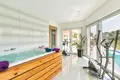 Вилла 5 спален 460 м² Город Пула, Хорватия