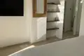 Wohnung 2 Schlafzimmer 92 m² Marbella, Spanien