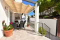 3 bedroom house 160 m² Dos Hermanas, Spain