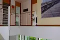 Villa de 4 dormitorios 425 m² Ador, Španjolska