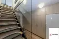 Apartamento 3 habitaciones 80 m² Praga, Chequia