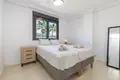 Wohnung 2 Schlafzimmer 96 m² Dos Hermanas, Spanien