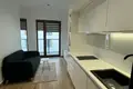 Studio 2 zimmer 27 m² in Warschau, Polen
