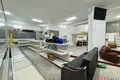 Propriété commerciale 224 m² à District de Vlora, Albanie