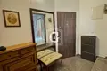 2 bedroom apartment 68 m² Becici, Montenegro
