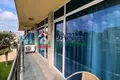 Mieszkanie 3 pokoi 101 m² Nesebyr, Bułgaria