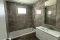 Mieszkanie 2 pokoi 80 m² w Jermasoja, Cypr