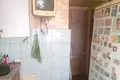 Apartamento 63 m² Nizhni Novgorod, Rusia