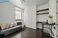 Квартира 3 комнаты 74 м² Вильнюс, Литва