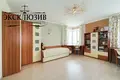 3 bedroom apartment 85 m² Minsk, Belarus