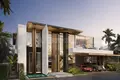 Willa 4 pokoi 907 m² Choeng Thale, Tajlandia