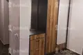 2 bedroom apartment 97 m² Yerevan, Armenia