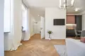 Gewerbeimmobilien Brivibas 68