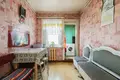 Haus 72 m² Dsjarschynsk, Belarus
