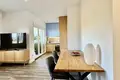 Apartamento 1 habitación 45 m² Radanovici, Montenegro