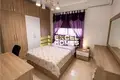 Wohnung 3 Schlafzimmer  Santa Venera, Malta