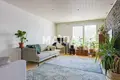 Apartment  Helsinki sub-region, Finland