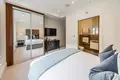 2 bedroom apartment 87 m² in London, United Kingdom