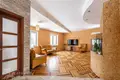 5 room house 230 m² in Zdanovicy, Belarus