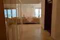 1 bedroom apartment 102 m² Montenegro, Montenegro