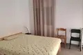 Apartamento 2 habitaciones 38 m² Ouranoupoli, Grecia
