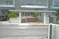Квартира 4 комнаты 104 м² Municipality of Rafina Pikermi, Греция